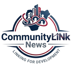 Communitylink News